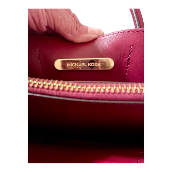 NEW Michael Kors Crossbody/Handbag - Picture 7 of 16